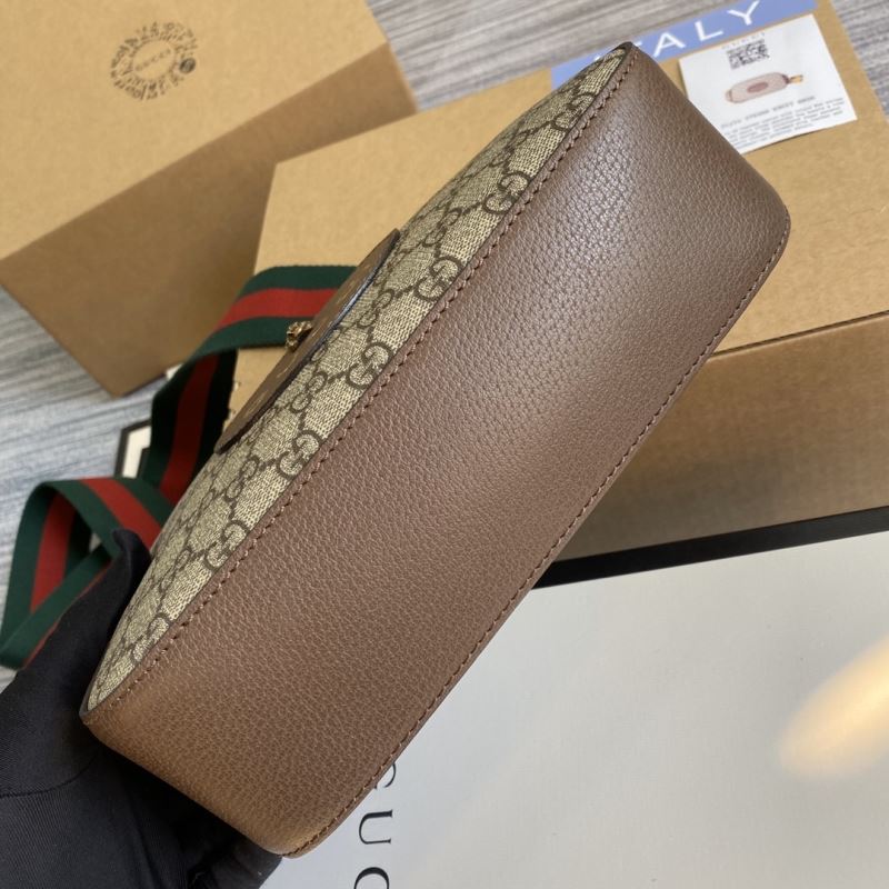 Gvc*1 box bags